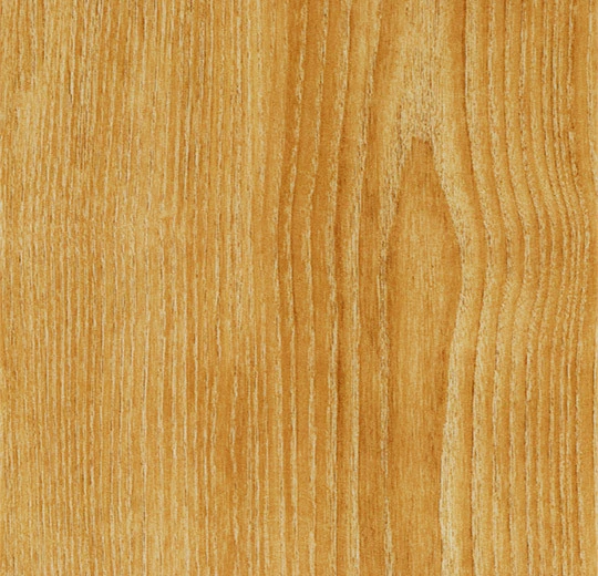 9715AD8 saffron ash (100x20 cm)